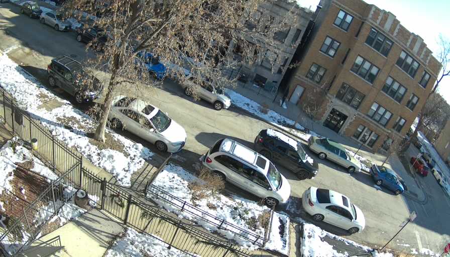 Reolink Camera Two_01_Reolink Home Hub One_20251214101457.jpg